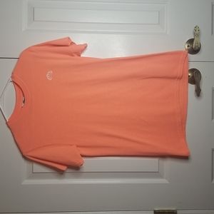 SIMPLY SOUTHER Love Yourself tee